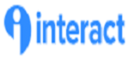 Interact Coupon Codes