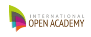 International Open Academy Coupon Codes