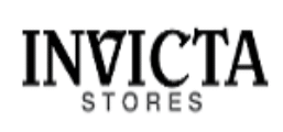 Invicta Stores Coupon Codes