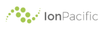 IonPacific Coupon Codes