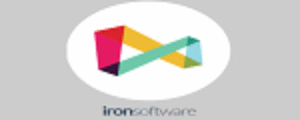 Iron Software Coupon Codes
