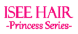 Isee Hair Coupon Codes
