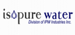 IsoPure Water Coupon Codes