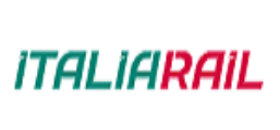 ItaliaRail Coupon Codes