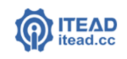Itead Coupon Codes