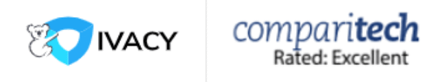 Ivacy VPN Coupon Codes