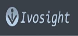 Ivosight Software Coupon Codes