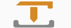 IvyBackup Coupon Codes