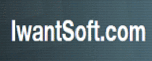 IwantSoft Coupon Codes