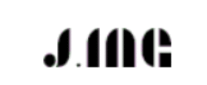 J.ING Coupon Codes