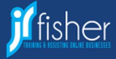 J.R Fishers Inner Circle Coupon Codes