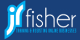 J.R Fishers Inner Circle Coupon Codes