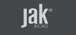 JAK ECIG Coupon Codes
