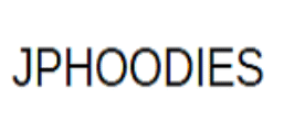 JPHOODIES Coupon Codes