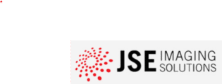 JSE Imaging Solution Coupon Codes
