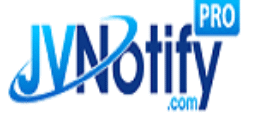 JVNotifyPro Coupon Codes