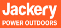Jackery Coupon Codes