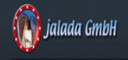 Jalada.eu Coupon Codes