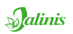 Jalinis Coupon Codes