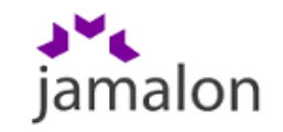 Jamalon Coupon Codes