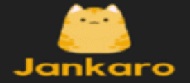 Jankaro Sports Coupon Codes