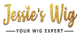 JessiesWig Coupon Codes