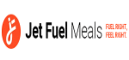 Jet Fuel Meals Coupon Codes