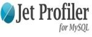 Jet Profiler Coupon Codes