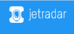 Jetradar Coupon Codes