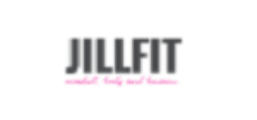 JillFit LeanBuilding Coupon Codes