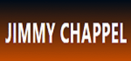 Jim Chappell Coupon Codes