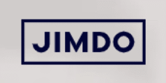 Jimdo Coupon Codes