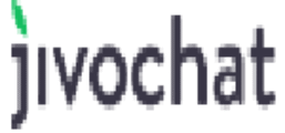 JivoChat Coupon Codes