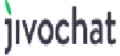 JivoChat Coupon Codes