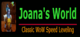 JoanasWorld Coupon Codes