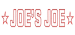 Joe's Joe Coffee Coupon Codes