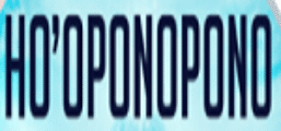 Joevitalecertified Coupon Codes