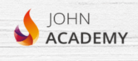 John Academy Coupon Codes