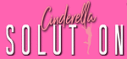 JoinCinderellaSolution Coupon Codes