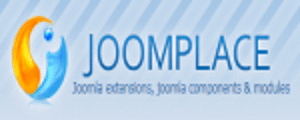 JoomPlace Coupon Codes
