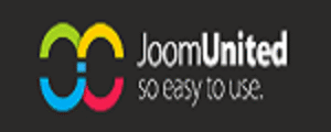 JoomUnited Coupon Codes