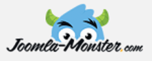 Joomla-Monster Coupon Codes