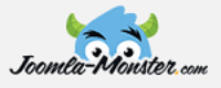 Joomla-Monster Coupon Codes
