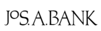 JosABank Coupon Codes