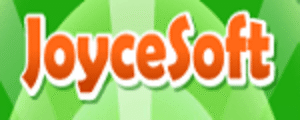 JoyceSoft Coupon Codes