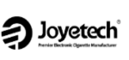 Joyetech Coupon Codes