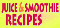JuicingSecrets Coupon Codes