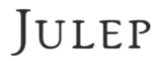 Julep Coupon Codes
