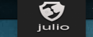 Julio CMMS Coupon Codes