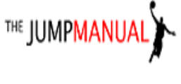 Jump Manual Coupon Codes